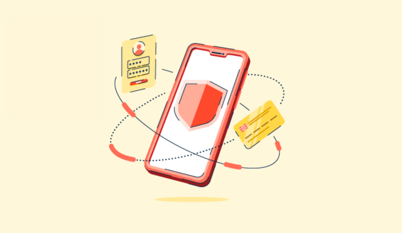 Che cos'è la sicurezza mobile? Definizione, minacce e migliori pratiche